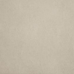 Daltile Volume 1.0 Vapor