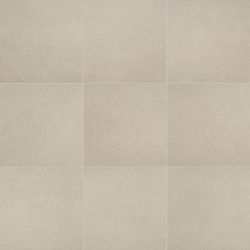 Daltile Volume 1.0 Vapor