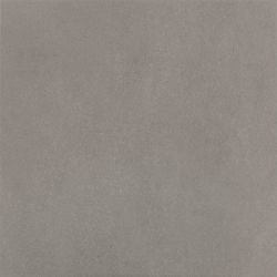 Daltile Volume 1.0 Truffle