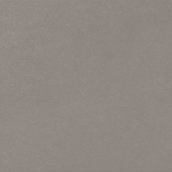 Daltile Volume 1.0 Truffle