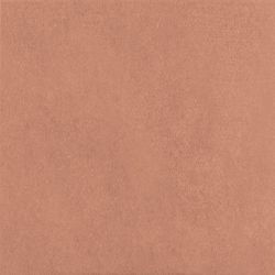 Daltile Volume 1.0 Clay