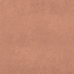 Daltile Volume 1.0 Clay