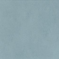 Daltile Volume 1.0 Waterfall