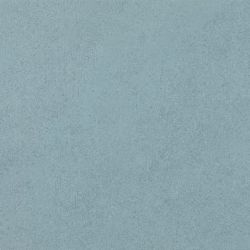 Daltile Volume 1.0 Waterfall