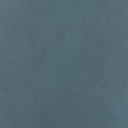 Daltile Volume 1.0 Naval