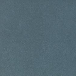 Daltile Volume 1.0 Naval