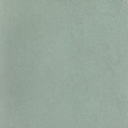 Daltile Volume 1.0 Willow