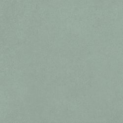 Daltile Volume 1.0 Willow