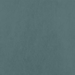 Daltile Volume 1.0 Botanical