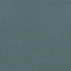 Daltile Volume 1.0 Botanical