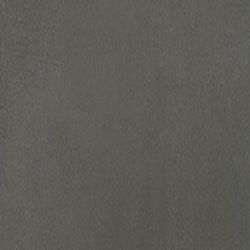 Daltile Volume 1.0 Amplify Black