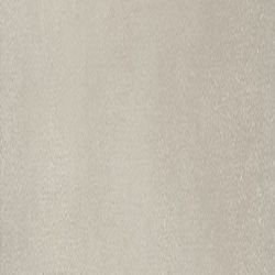 Daltile Volume 1.0 Degrees Silver