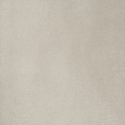 Daltile Volume 1.0 Degrees Silver