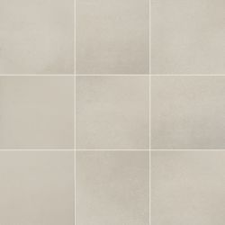 Daltile Volume 1.0 Degrees Silver