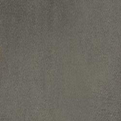 Daltile Volume 1.0 Intensity Pebbl