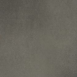 Daltile Volume 1.0 Intensity Pebbl