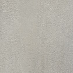 Daltile Volume 1.0 Stereo Grey