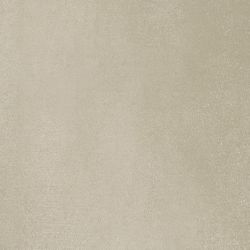 Daltile Volume 1.0 Reverb Ash