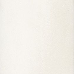 Daltile Volume 1.0 Sonic White