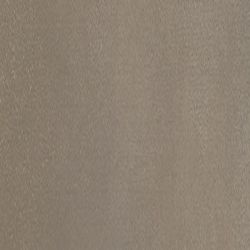Daltile Volume 1.0 Accent Brown