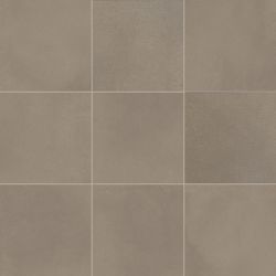 Daltile Volume 1.0 Accent Brown