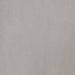 Daltile Volume 1.0 Electric Moss