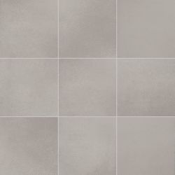 Daltile Volume 1.0 Electric Moss