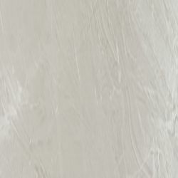 Daltile Vertuo Maestro