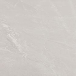 Daltile Vertuo Maestro