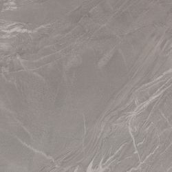 Daltile Vertuo Composer