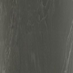 Daltile Vertuo Bravura