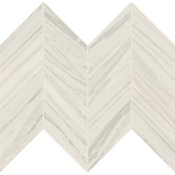 Daltile Vertuo Stria Maestro