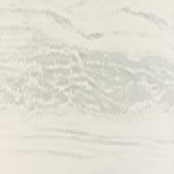 Daltile Vertuo Stria Maestro