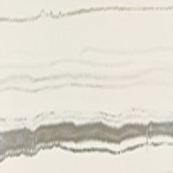 Daltile Vertuo Stria Composer