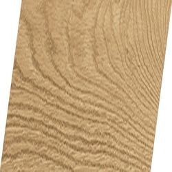 Marazzi Vero Natural