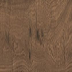 Marazzi Vero Castagno