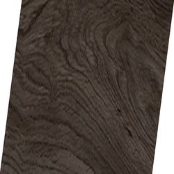 Marazzi Vero Quercia