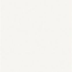 Daltile Vitruvian White Glossy