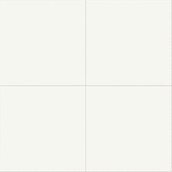 Daltile Vitruvian White Glossy