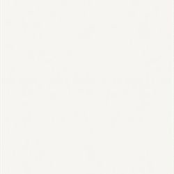 Daltile Vitruvian White Matte