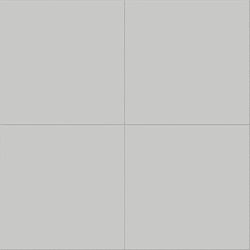 Daltile Vitruvian Grey Glossy