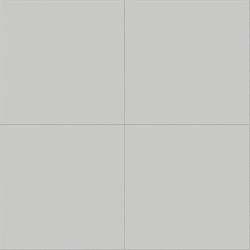 Daltile Vitruvian Grey Matte