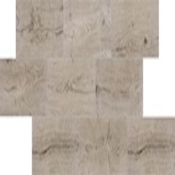 American Olean Waterwood Weathered Oak
