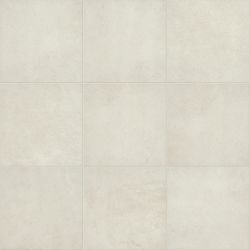 American Olean Windmere Scottish White