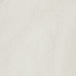 Daltile Wanderwise Swan