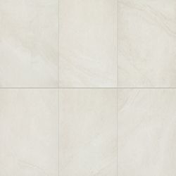 Daltile Wanderwise Swan