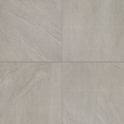 Daltile Wanderwise Roam