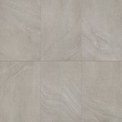 Daltile Wanderwise Roam