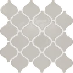 Daltile Color Wheel Retro Desert Gray