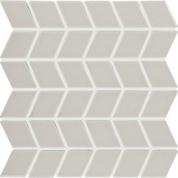 Daltile Color Wheel Retro Desert Gray